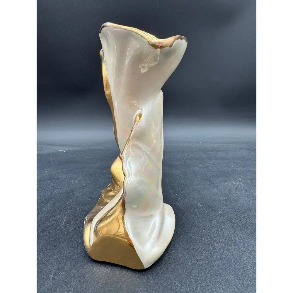 American Vintage vintage vase